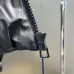 Louis Vuitton Coats/Down Jackets #B57949