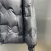 Louis Vuitton Coats/Down Jackets #B57949