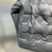 Louis Vuitton Coats/Down Jackets #B57949