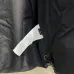 Louis Vuitton Coats/Down Jackets #B57949