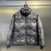 Louis Vuitton Coats/Down Jackets #B57949