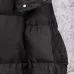 Louis Vuitton Coats/Down Jackets #B57977