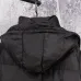 Louis Vuitton Coats/Down Jackets #B57977