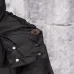 Louis Vuitton Coats/Down Jackets #B57977