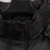 Louis Vuitton Coats/Down Jackets #B57977