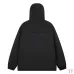Louis Vuitton Coats/Down Jackets #B57978