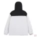 Louis Vuitton Coats/Down Jackets #B57978