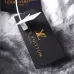 Louis Vuitton Coats/Down Jackets #B57978