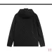 Louis Vuitton Coats/Down Jackets #B57979