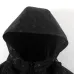 Louis Vuitton Coats/Down Jackets #B57979