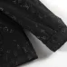 Louis Vuitton Coats/Down Jackets #B57979