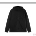 Louis Vuitton Coats/Down Jackets #B57979