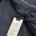 Louis Vuitton Coats/Down Jackets #B58424