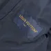 Louis Vuitton Coats/Down Jackets #B58424