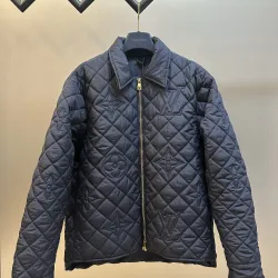 Louis Vuitton Coats/Down Jackets #B58424