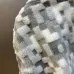 Louis Vuitton Coats/Down Jackets #B58803