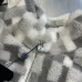 Louis Vuitton Coats/Down Jackets #B58803