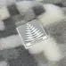 Louis Vuitton Coats/Down Jackets #B58803
