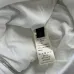 Louis Vuitton Coats/Down Jackets #B58803
