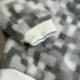 Louis Vuitton Coats/Down Jackets #B58803