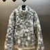 Louis Vuitton Coats/Down Jackets #B58803