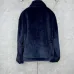 Louis Vuitton Coats/Down Jackets #B58805