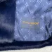 Louis Vuitton Coats/Down Jackets #B58805