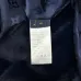 Louis Vuitton Coats/Down Jackets #B58805