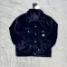 Louis Vuitton Coats/Down Jackets #B58805