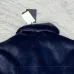Louis Vuitton Coats/Down Jackets #B58805