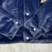 Louis Vuitton Coats/Down Jackets #B58805