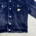 Louis Vuitton Coats/Down Jackets #B58805