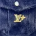 Louis Vuitton Coats/Down Jackets #B58805
