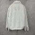 Louis Vuitton Coats/Down Jackets #B58806