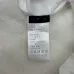 Louis Vuitton Coats/Down Jackets #B58806