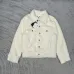 Louis Vuitton Coats/Down Jackets #B58806