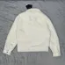 Louis Vuitton Coats/Down Jackets #B58806