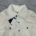 Louis Vuitton Coats/Down Jackets #B58806