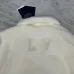 Louis Vuitton Coats/Down Jackets #B58806