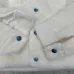 Louis Vuitton Coats/Down Jackets #B58806