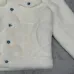 Louis Vuitton Coats/Down Jackets #B58806