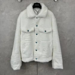 Louis Vuitton Coats/Down Jackets #B58806