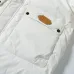 Louis Vuitton Coats/Down Jackets #B59076