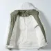 Louis Vuitton Coats/Down Jackets #B59076