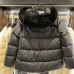 2025 Moncler Coats/Down Jackets for women #B58643