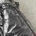 Moncler 70th Anniversary Short Goose Down Filled Hooded Down Jacket Unisex #A68990