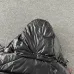 Moncler 70th Anniversary Short Goose Down Filled Hooded Down Jacket Unisex #A68990