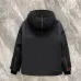 Moncler Coats/Down Jackets #9999927294