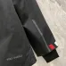 Moncler Coats/Down Jackets #9999927294