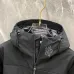 Moncler Coats/Down Jackets #9999927294